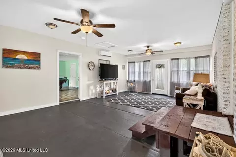 Other - 934 Ceasar Rd, Picayune, MS 39466 photo 8 of 18