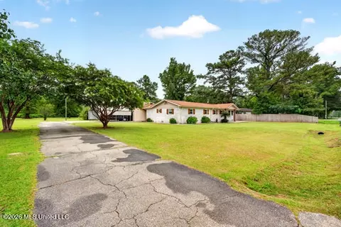Other - 934 Ceasar Rd, Picayune, MS 39466 photo 11 of 18