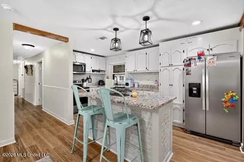 Other - 934 Ceasar Rd, Picayune, MS 39466 photo 4 of 18