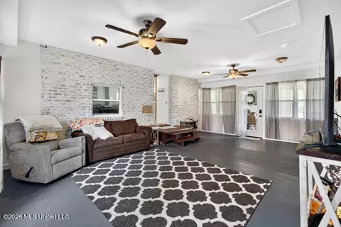 Other - 934 Ceasar Rd, Picayune, MS 39466 photo 7 of 18
