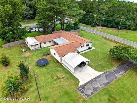 Other - 934 Ceasar Rd, Picayune, MS 39466 photo 13 of 18