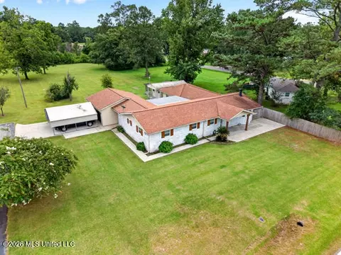 View/Area - 934 Ceasar Rd, Picayune, MS 39466 photo 1 of 3