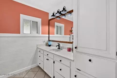 Bath - 934 Ceasar Rd, Picayune, MS 39466 photo 5 of 5