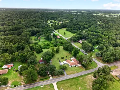 View/Area - 934 Ceasar Rd, Picayune, MS 39466 photo 3 of 3