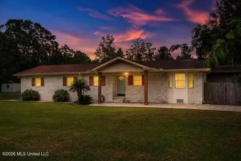 Other - 934 Ceasar Rd, Picayune, MS 39466 photo 18 of 18