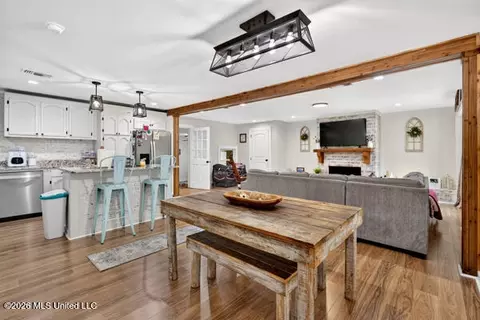 Other - 934 Ceasar Rd, Picayune, MS 39466 photo 1 of 18