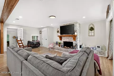 Other - 934 Ceasar Rd, Picayune, MS 39466 photo 2 of 18