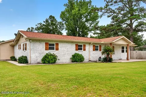 Other - 934 Ceasar Rd, Picayune, MS 39466 photo 12 of 18