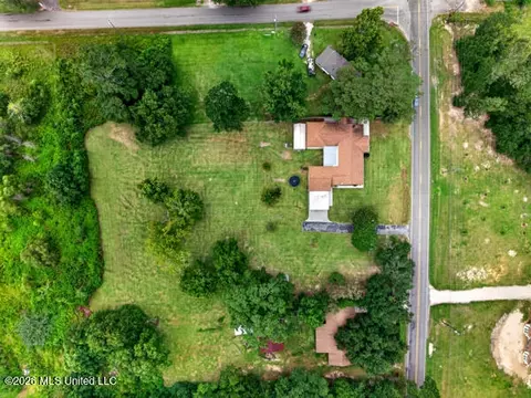View/Area - 934 Ceasar Rd, Picayune, MS 39466 photo 2 of 3