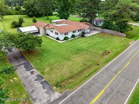 Other - 934 Ceasar Rd, Picayune, MS 39466 photo 16 of 18