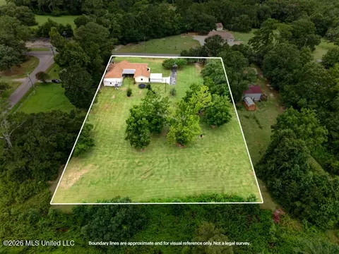 Other - 934 Ceasar Rd, Picayune, MS 39466 photo 17 of 18