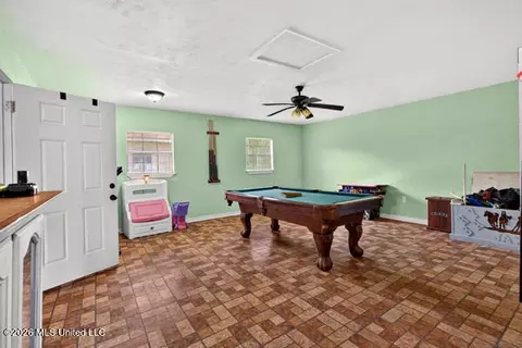Other - 934 Ceasar Rd, Picayune, MS 39466 photo 6 of 18