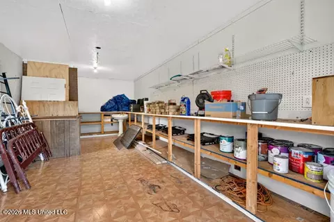 Other - 934 Ceasar Rd, Picayune, MS 39466 photo 14 of 18