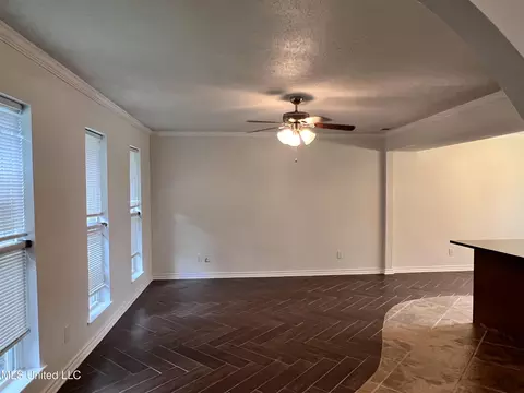 Living - 2418 Northridge Dr, Gautier, MS 39553 photo 1 of 4