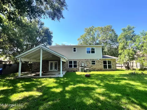 Other - 2418 Northridge Dr, Gautier, MS 39553 photo 2 of 3