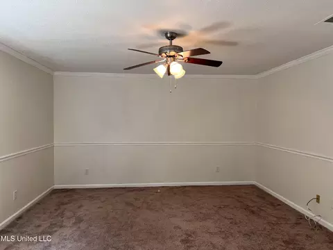 Living - 2418 Northridge Dr, Gautier, MS 39553 photo 4 of 4