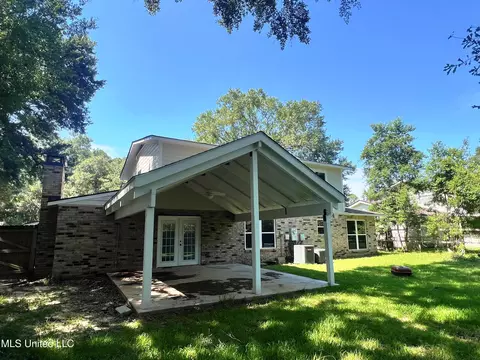 Other - 2418 Northridge Dr, Gautier, MS 39553 photo 3 of 3