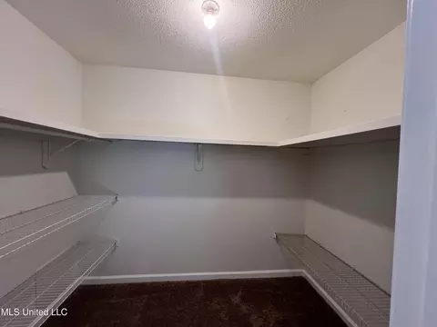 Other - 2418 Northridge Dr, Gautier, MS 39553 photo 1 of 3
