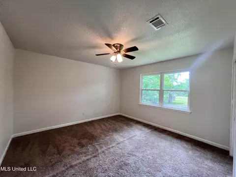 Bedroom - 2418 Northridge Dr, Gautier, MS 39553 photo 1 of 9