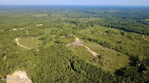 Terry Road, Kosciusko, MS 39090 photo 2