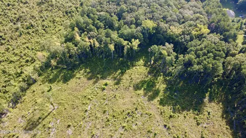 Terry Road, Kosciusko, MS 39090 photo 5