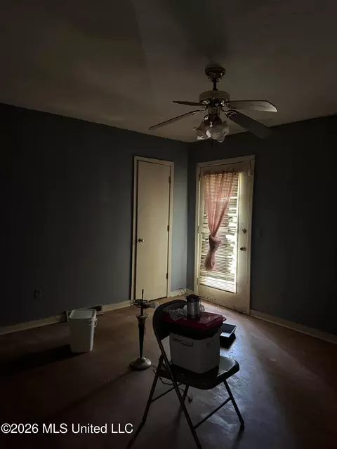 Other - 2247 Alta Woods Ter, Jackson, MS 39204 photo 3 of 6