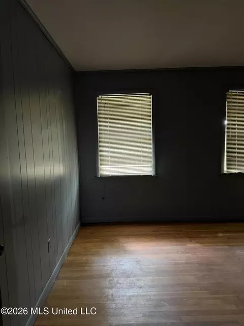 Bedroom - 2247 Alta Woods Ter, Jackson, MS 39204 photo 2 of 4