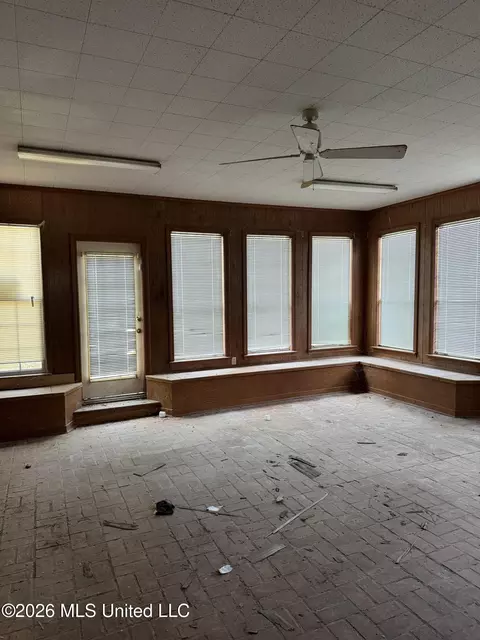 Other - 2247 Alta Woods Ter, Jackson, MS 39204 photo 6 of 6