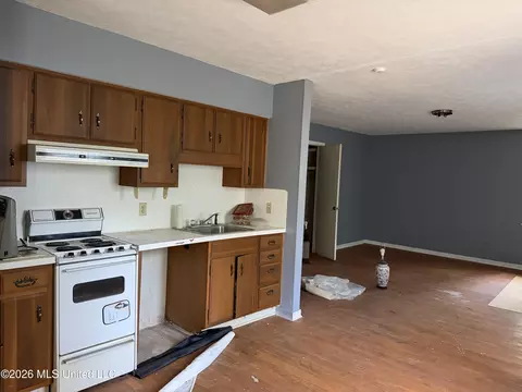 Other - 2247 Alta Woods Ter, Jackson, MS 39204 photo 5 of 6
