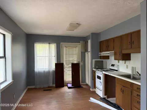 Other - 2247 Alta Woods Ter, Jackson, MS 39204 photo 4 of 6