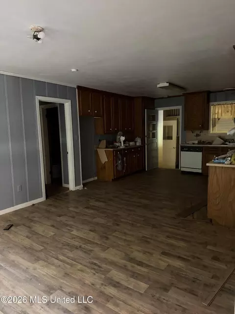 Other - 2247 Alta Woods Ter, Jackson, MS 39204 photo 2 of 6