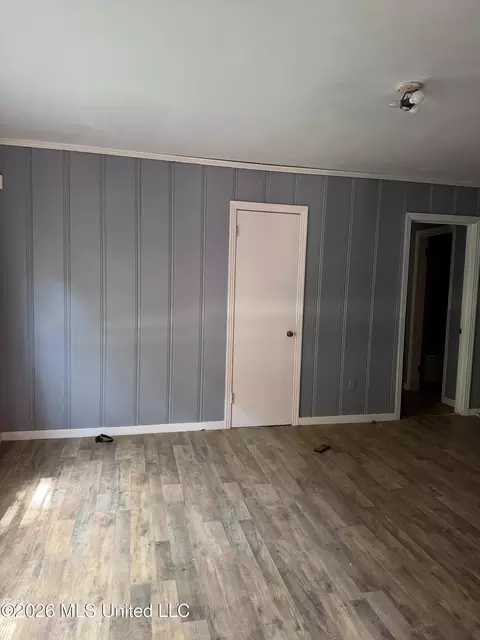 Living - 2247 Alta Woods Ter, Jackson, MS 39204 photo 1 of 9