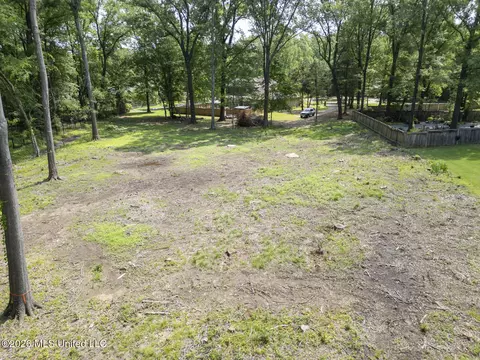 0 St Charles Pl, Clinton, MS 39056 photo 2