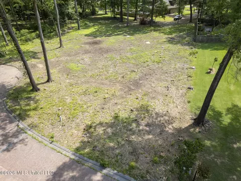 0 St Charles Pl, Clinton, MS 39056 photo 3