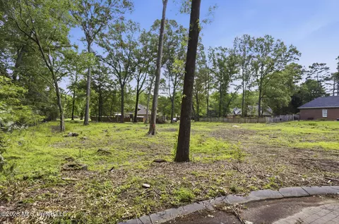 0 St Charles Pl, Clinton, MS 39056 photo 11