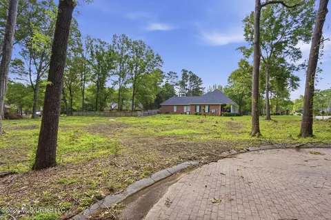 0 St Charles Pl, Clinton, MS 39056 photo 12