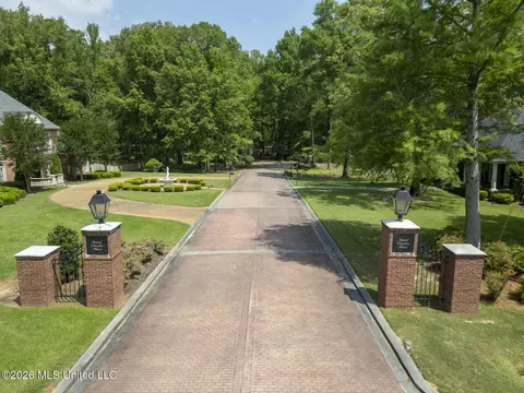 0 St Charles Pl, Clinton, MS 39056 photo 8