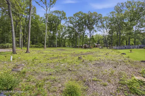 0 St Charles Pl, Clinton, MS 39056 photo 10
