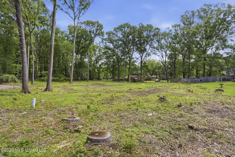 0 St Charles Pl, Clinton, MS 39056 photo 9