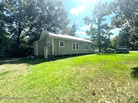 Other - 7 Hall, Roxie, MS 39661 photo 2 of 8