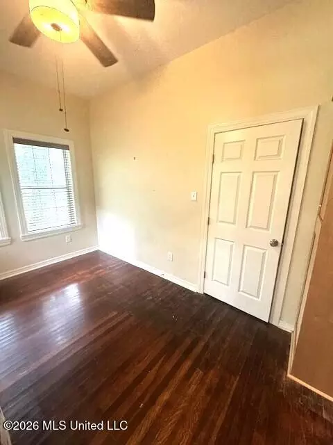 Other - 7 Hall, Roxie, MS 39661 photo 3 of 8