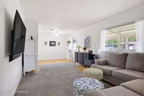 Other - 100 Pampas Dr, Long Beach, MS 39560 photo 8 of 13