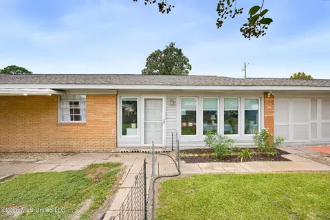 Other - 100 Pampas Dr, Long Beach, MS 39560 photo 13 of 13