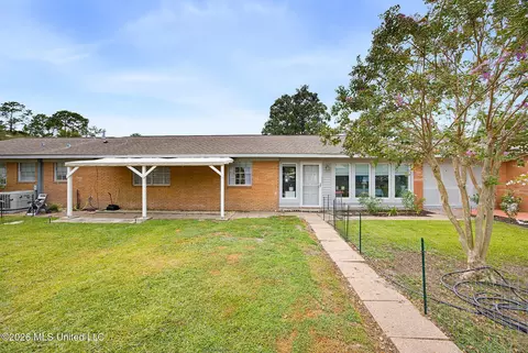 Other - 100 Pampas Dr, Long Beach, MS 39560 photo 12 of 13