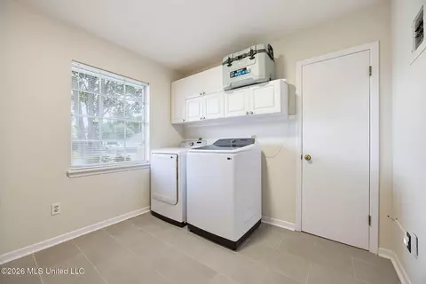Other - 100 Pampas Dr, Long Beach, MS 39560 photo 6 of 13