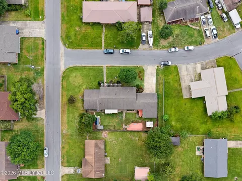 View/Area - 100 Pampas Dr, Long Beach, MS 39560 photo 3 of 9