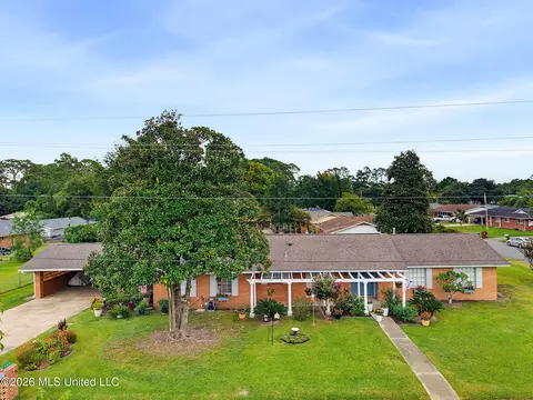 Other - 100 Pampas Dr, Long Beach, MS 39560 photo 11 of 13