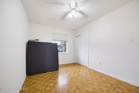 Bedroom - 100 Pampas Dr, Long Beach, MS 39560 photo 3 of 5