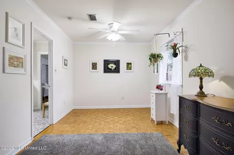 Other - 100 Pampas Dr, Long Beach, MS 39560 photo 9 of 13