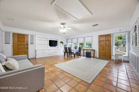 Other - 100 Pampas Dr, Long Beach, MS 39560 photo 3 of 13